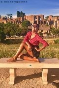 Foto Fragolina Sweet Trans Roma - 13