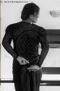 Foto Fragolina Sweet Trans Roma - 39