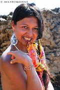 Foto Fragolina Sweet Trans Roma - 83