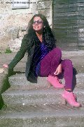 Foto Fragolina Sweet Trans Roma - 80