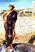 Foto Fragolina Sweet Trans Roma - 71