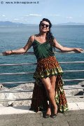 Foto Fragolina Sweet Trans Roma - 41