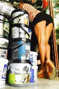 Foto Fragolina Sweet Trans Roma - 33