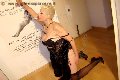 Foto Franca Kodi Mistress Roma - 11