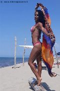 Foto Francesca Top Trans Follonica - 11