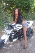 Foto Francesca Top Trans Gallarate - 10
