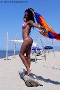 Foto Francesca Top Trans Gallarate - 12