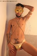 Foto Franklin Acevedo Boys Barcellona - 6