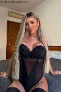 Foto Gabi Sampaio Trans Bari - 71