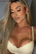 Foto Gabi Sampaio Trans Bari - 65