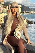 Foto Gabi Sampaio Trans Bari - 59