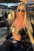 Foto Gabi Sampaio Trans Bari - 78