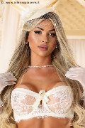 Foto Gabi Sampaio Trans Bari - 27