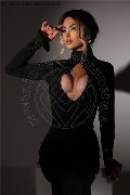 Foto Gabi Sampaio Trans Bari - 18