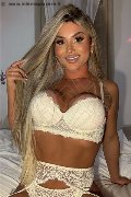 Foto Gabi Sampaio Trans Bari - 67