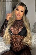 Foto Gabi Sampaio Trans Bari - 64