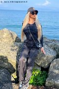 Foto Gabi Sampaio Trans Bari - 76
