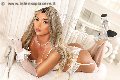 Foto Gabi Sampaio Trans Genova - 35