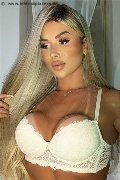 Foto Gabi Sampaio Trans Genova - 66