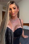 Foto Gabi Sampaio Trans Genova - 70