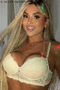 Foto Gabi Sampaio Trans Genova - 69
