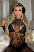 Foto Gabi Sampaio Trans Genova - 63