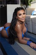 Foto Gabriela Lemos Trans Alessandria - 19