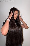 Foto Gabriela Lemos Trans Alessandria - 1