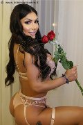 Foto Gabriela Lemos Trans Alessandria - 7