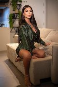 Foto Gabriela Lemos Trans Verona - 1