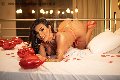 Foto Gabriela Lemos Trans Verona - 32