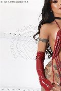 Foto Gabriela Martins Pornostar Trans Padova - 14