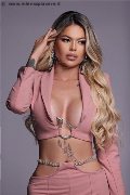 Foto Gabriela Menina Escort Gorizia - 7