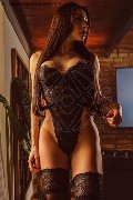 Foto Gabriella Brasiliana Girl Aosta - 6