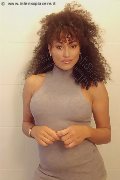Foto Gabriella Molinaro Trans Roma - 23