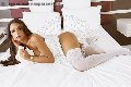 Foto Gabriella Rios Transescort Altopascio - 57