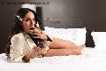 Foto Gabriella Rodriguez Trans Forte Dei Marmi - 59
