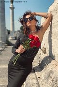 Foto Gabriella Rodriguez Trans Forte Dei Marmi - 57