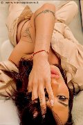 Foto Gabriella Rodriguez Trans Forte Dei Marmi - 42