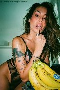 Foto Gabriella Rodriguez Trans Forte Dei Marmi - 10