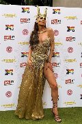 Foto Gabriella Rodriguez Trans Milano - 67