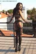 Foto Gabriella Ts Trans Brema - 16