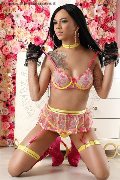 Foto Gabriella Ts Trans Brema - 7