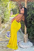 Foto Gabriella Xxl Brasile Trans Milano - 10
