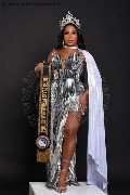Foto Gabriella Xxl Brasile Trans Milano - 24