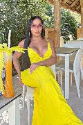 Foto Gabriella Xxl Brasile Trans Milano - 11