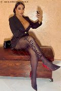 Foto Gabriella Xxl Brasile Trans Milano - 27