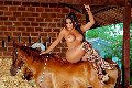 Foto Gabriella Xxl Brasile Trans Milano - 20