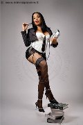 Foto Gabriella Xxl Brasile Trans Milano - 8