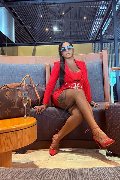 Foto Gabriella Xxl Brasile Trans Milano - 31